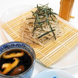 蕎麦つゆレシピ 作り方の人気順 簡単料理の楽天レシピ